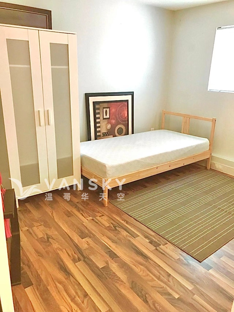 240806111426_NN Extra.jpeg